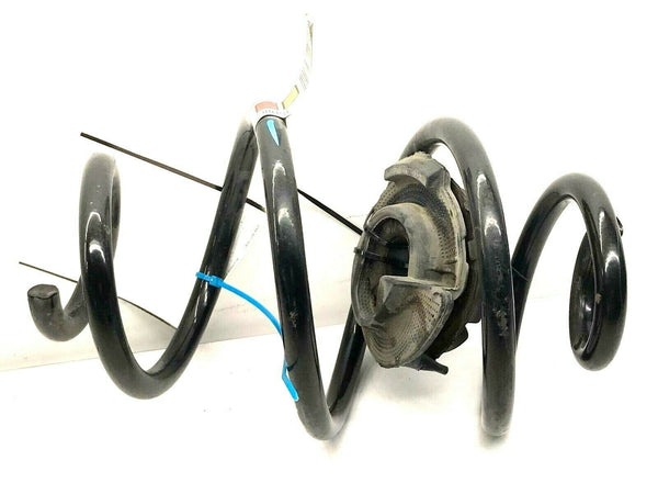 NISSAN SENTRA 2018 Used Original Rear Air Coil Spring Left Driver 550203SH0C Q