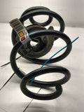 NISSAN SENTRA 2018 Used Original Rear Air Coil Spring Left Driver 550203SH0C Q