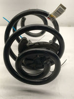 NISSAN SENTRA 2018 Used Original Rear Air Coil Spring Left Driver 550203SH0C Q