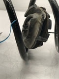 NISSAN SENTRA 2018 Used Original Rear Air Coil Spring Left Driver 550203SH0C Q