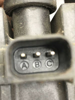 2018 NISSAN SENTRA Ignition Coil Ignitor w/ Spark Plug Assembly 1.8L OEM Q