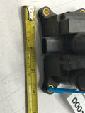 2018 NISSAN SENTRA Ignition Coil Ignitor w/ Spark Plug Assembly 1.8L OEM Q