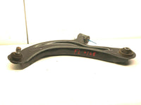 2013 - 2018 NISSAN SENTRA Front Lower Control Arm Driver Left LH OEM Q