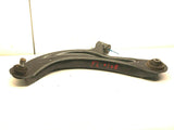 2013 - 2018 NISSAN SENTRA Front Lower Control Arm Driver Left LH OEM Q