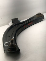2013 - 2018 NISSAN SENTRA Front Lower Control Arm Driver Left LH OEM Q