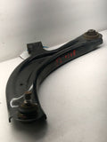 2013 - 2018 NISSAN SENTRA Front Lower Control Arm Driver Left LH OEM Q