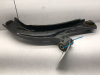 2013 - 2018 NISSAN SENTRA Front Lower Control Arm Driver Left LH OEM Q