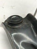 2013 - 2018 NISSAN SENTRA Front Lower Control Arm Driver Left LH OEM Q