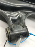 2013 - 2018 NISSAN SENTRA Front Lower Control Arm Driver Left LH OEM Q