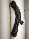 2013 - 2018 NISSAN SENTRA Front Lower Control Arm Driver Left LH OEM Q
