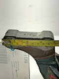 2018 NISSAN SENTRA Front Steering Spindle Knuckle Driver Left LH OEM Q