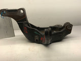2018 NISSAN SENTRA Front Steering Spindle Knuckle Driver Left LH OEM Q