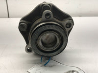 2018 NISSAN SENTRA Front Wheel Hub Bearing Assembly Passenger Right 1.8L OEM Q
