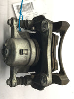 2011 - 2017 FORD FIESTA Front Brake Caliper Stop Hardware Driver Left LH OEM Q