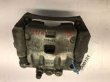 2011 - 2017 FORD FIESTA Front Brake Caliper Stop Hardware Driver Left LH OEM Q