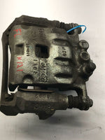 2011 - 2017 FORD FIESTA Front Brake Caliper Stop Hardware Driver Left LH OEM Q