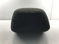 2018 NISSAN SENTRA Rear Front Interchangeable Head Rest Cushion Headrest Cloth Q
