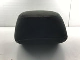 2018 NISSAN SENTRA Rear Front Interchangeable Head Rest Cushion Headrest Cloth Q