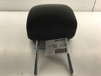 2018 NISSAN SENTRA Rear Front Interchangeable Head Rest Cushion Headrest Cloth Q