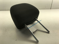2018 NISSAN SENTRA Rear Front Interchangeable Head Rest Cushion Headrest Cloth Q