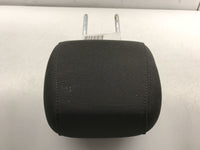 2013 FORD FIESTA Rear Head Rest Cushion Headrest Passenger Right Cloth RH OEM Q