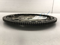 2011 - 2017 FORD FIESTA Automatic Transmission Fly Wheel Flex Plate 1.6L OEM Q