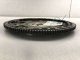 2011 - 2017 FORD FIESTA Automatic Transmission Fly Wheel Flex Plate 1.6L OEM Q