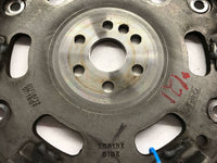 2011 - 2017 FORD FIESTA Automatic Transmission Fly Wheel Flex Plate 1.6L OEM Q