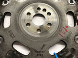 2011 - 2017 FORD FIESTA Automatic Transmission Fly Wheel Flex Plate 1.6L OEM Q