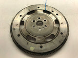 2011 - 2017 FORD FIESTA Automatic Transmission Fly Wheel Flex Plate 1.6L OEM Q