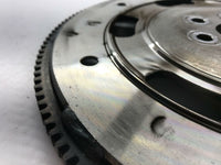 2011 - 2017 FORD FIESTA Automatic Transmission Fly Wheel Flex Plate 1.6L OEM Q