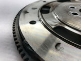 2011 - 2017 FORD FIESTA Automatic Transmission Fly Wheel Flex Plate 1.6L OEM Q