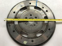 2011 - 2017 FORD FIESTA Automatic Transmission Fly Wheel Flex Plate 1.6L OEM Q
