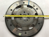 2011 - 2017 FORD FIESTA Automatic Transmission Fly Wheel Flex Plate 1.6L OEM Q