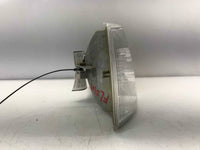 1998 VOLVO 70 SERIES S70 Parking Turn Signal Light Lamp Driver Left LH OEM Q