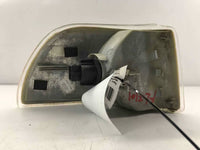 1998 VOLVO 70 SERIES S70 Parking Turn Signal Light Lamp Driver Left LH OEM Q