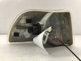 1998 VOLVO 70 SERIES S70 Parking Turn Signal Light Lamp Driver Left LH OEM Q