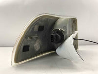 1998 VOLVO 70 SERIES S70 Parking Turn Signal Light Lamp Driver Left LH OEM Q