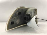 1998 VOLVO 70 SERIES S70 Parking Turn Signal Light Lamp Driver Left LH OEM Q