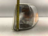 1998 VOLVO 70 SERIES S70 Parking Turn Signal Light Lamp Driver Left LH OEM Q