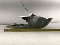 1998 VOLVO 70 SERIES S70 Parking Turn Signal Light Lamp Driver Left LH OEM Q