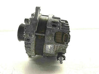2013 - 2016 SCION FR-S Alternator Assembly 2.0L 23700AA750 OEM Q