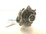2013 - 2016 SCION FR-S Alternator Assembly 2.0L 23700AA750 OEM Q