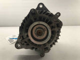 2013 - 2016 SCION FR-S Alternator Assembly 2.0L 23700AA750 OEM Q