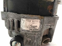2013 - 2016 SCION FR-S Alternator Assembly 2.0L 23700AA750 OEM Q