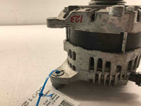 2013 - 2016 SCION FR-S Alternator Assembly 2.0L 23700AA750 OEM Q