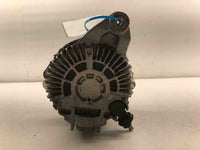 2013 - 2016 SCION FR-S Alternator Assembly 2.0L 23700AA750 OEM Q