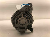 2013 - 2016 SCION FR-S Alternator Assembly 2.0L 23700AA750 OEM Q