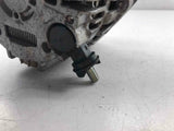 2013 - 2016 SCION FR-S Alternator Assembly 2.0L 23700AA750 OEM Q