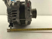 2013 - 2016 SCION FR-S Alternator Assembly 2.0L 23700AA750 OEM Q